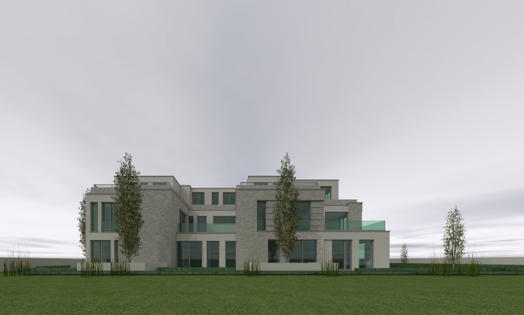 Heismannsweg 3D 2.2 - 28.07.2017.jpg