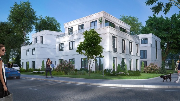 PHOTO-2020-10-26-08-08-19